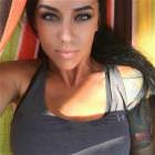 Nice Eyes 31