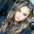 Nice Eyes 35