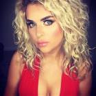 Nice Eyes 37