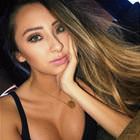 Nice Eyes 40