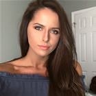 Nice Eyes 44