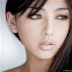 Nice Eyes Picdump 7