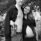 Nice Family Photo