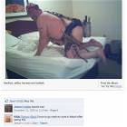 Nice Gettup