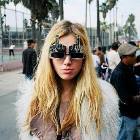 Nice Glasses