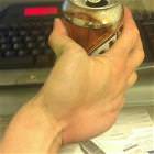 Nice Grab