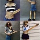 Nice Guitar