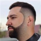 Nice Hair 11