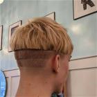Nice Hair 12