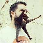 Nice Hair 13