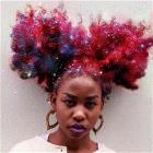Nice Hair 7