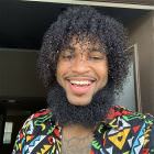 Nice Hair 8