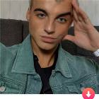 Nice Hair 9