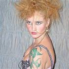 Nice Hair
