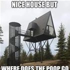 Nice House