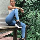 Nice Jeans 11
