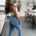 Nice Jeans 21