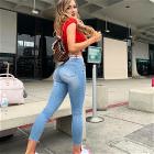 Nice Jeans 22