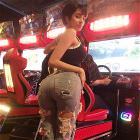 Nice Jeans   GIFDUMP   3