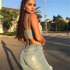 Nice Jeans   GIFDUMP  