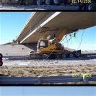 Nice Job