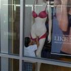 Nice Job Kid