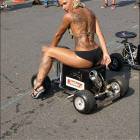 Nice Kart
