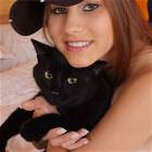 Nice Kitty