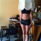 Nice Lamp