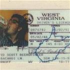 Nice License
