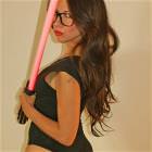 Nice Light Saber
