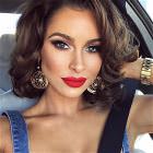 Nice Lipstick 24