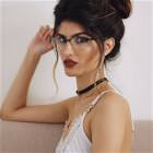 Nice Lipstick GIFDUMP 6