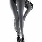 Nice Long Legs