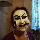 Nice Makeup