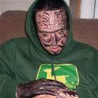 Nice Makeup