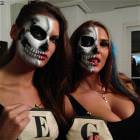 Nice Mask