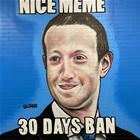 Nice Meme