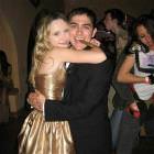 Nice Memories