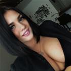 Nice Necklace 8
