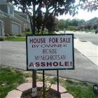 Nice Neighbors