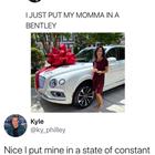 Nice One