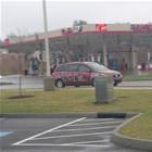 Nice Paint Job
