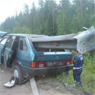 Nice Parking