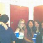 Nice Party