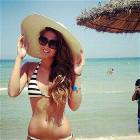 Nice Photo