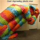 Nice Pinata