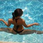 Nice Pool