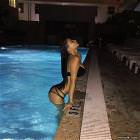 Nice Pool
