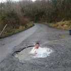 Nice Pool